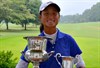 champ image 1502655
